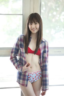 狼牙在线观看